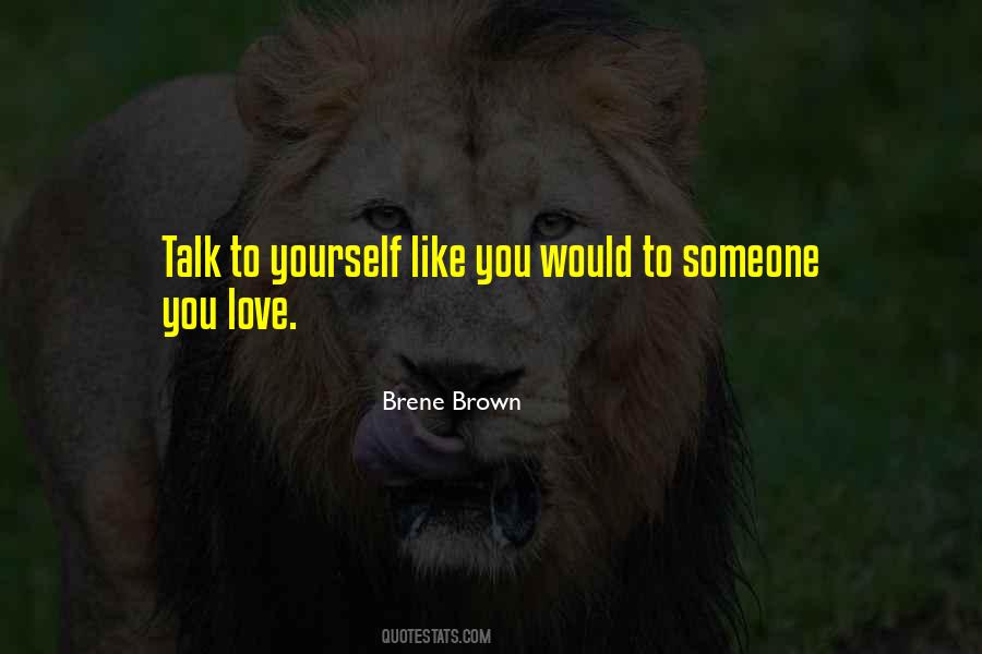Ahogue Face Quotes #1509075