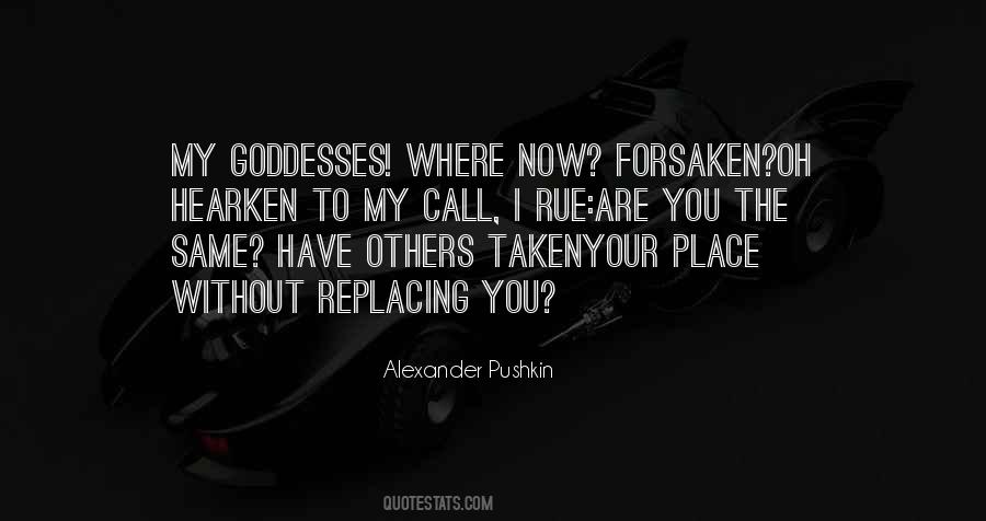 Ahogue Face Quotes #1521728