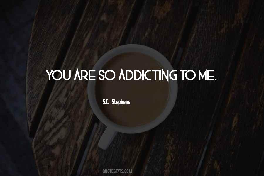 Ahogue Face Quotes #990488