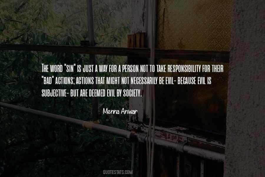 Collaborazione In Inglese Quotes #1802102