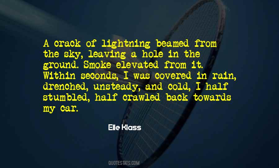 Edgar Allan Poe Fall Of The House Of Usher Quotes #1396820