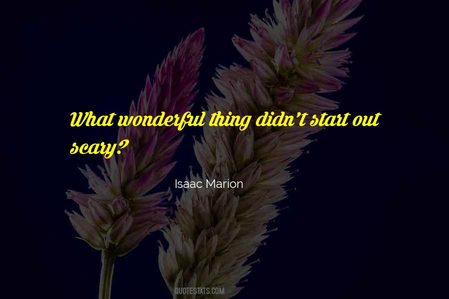 Shondells Only The Lonely Quotes #860608