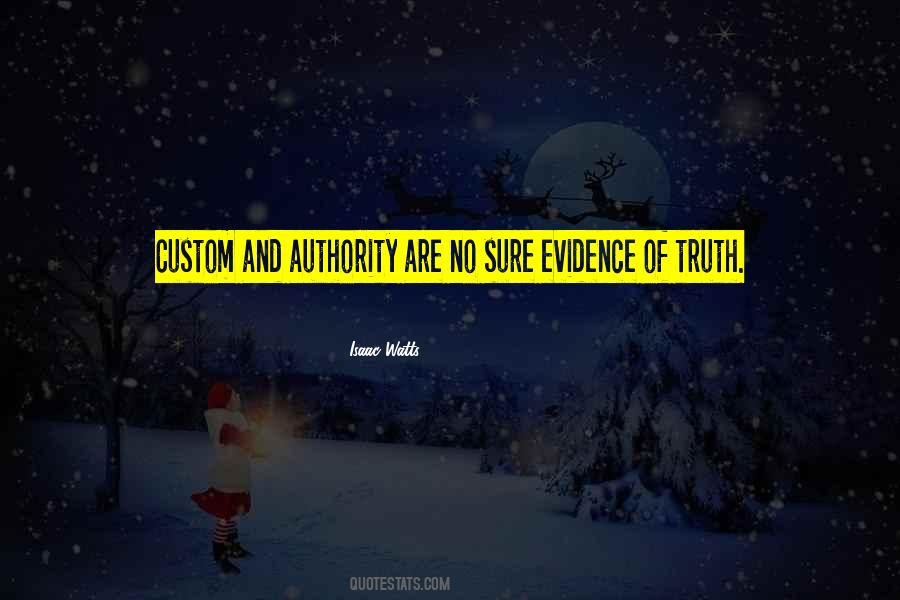 Bull Randleman Quotes #565816