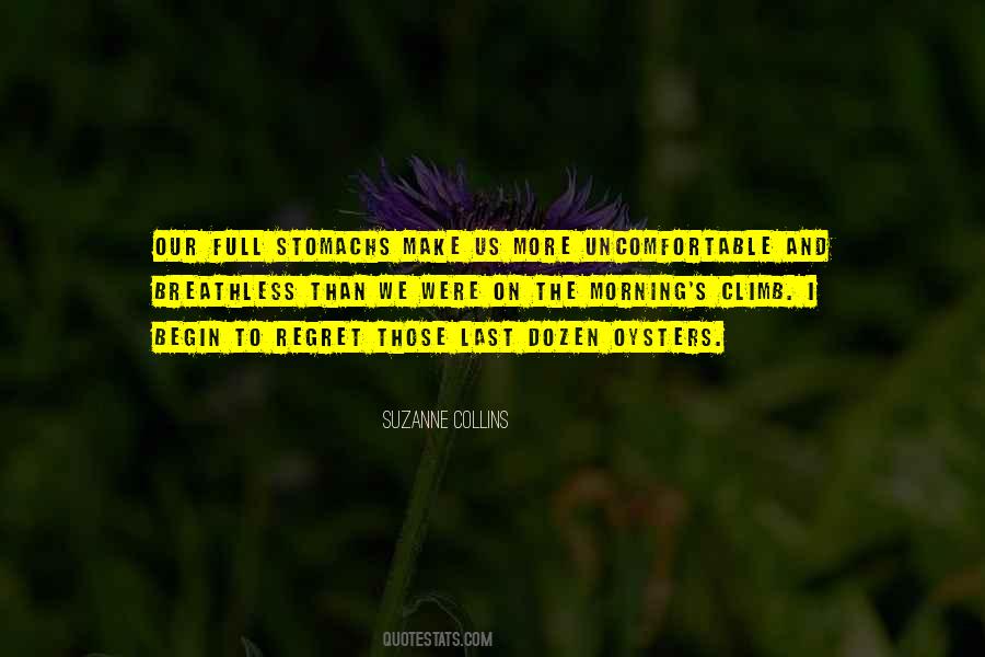 Bull Randleman Quotes #594338