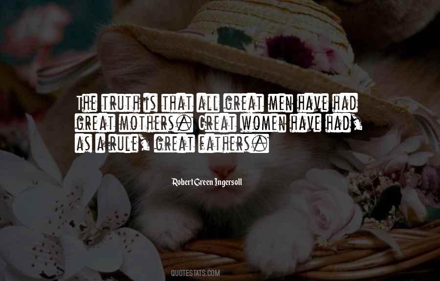 Steffin Hill Quotes #1406187