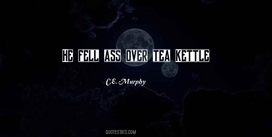 Steffin Hill Quotes #801949