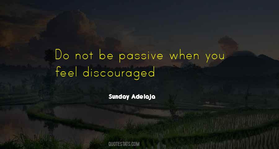 Steffin Hill Quotes #836640