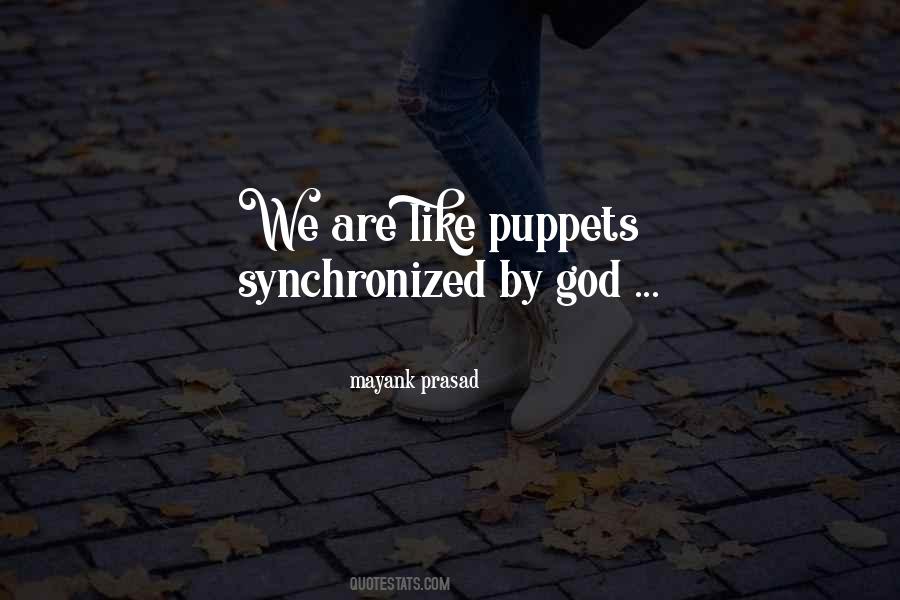 Candiani Jeans Quotes #1834171