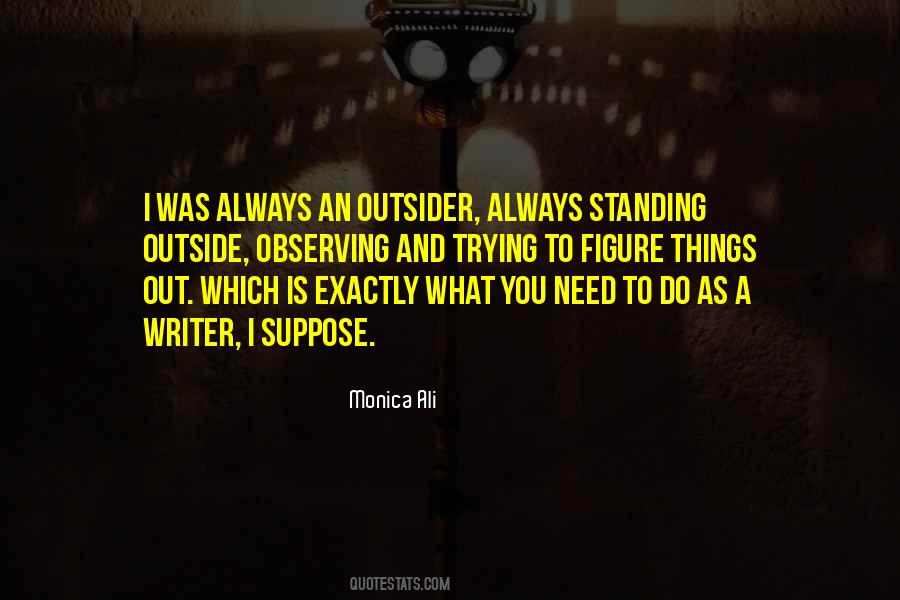 Candiani Jeans Quotes #251078
