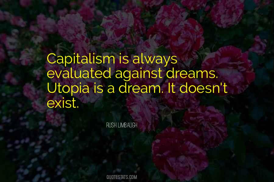 Candiani Jeans Quotes #775124