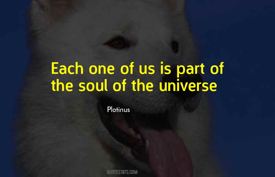 Kalamassery Medical College Quotes #1239563