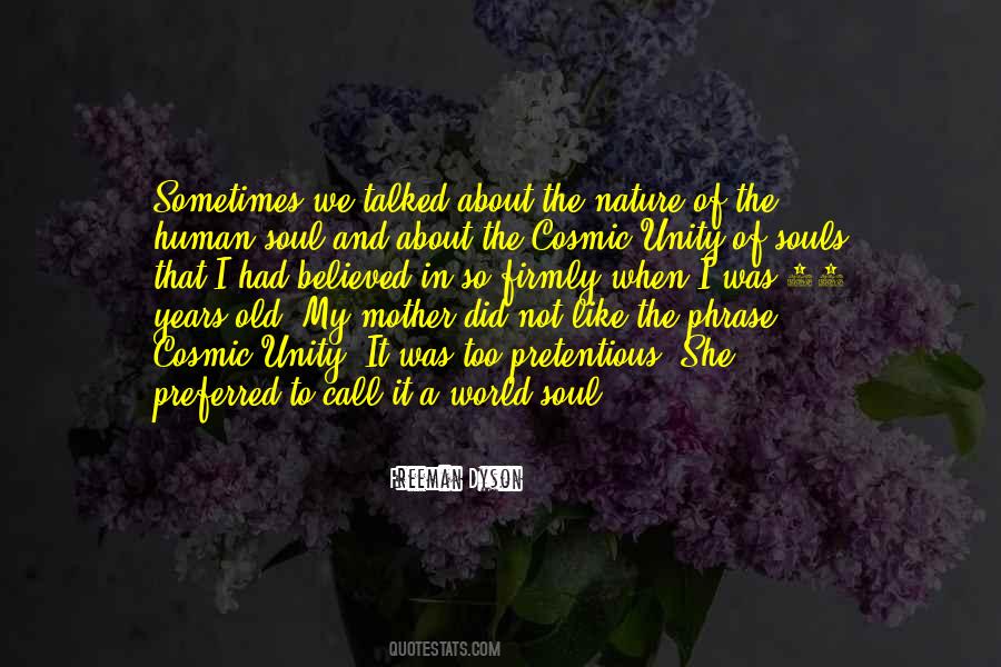 Kalamassery Medical College Quotes #868531