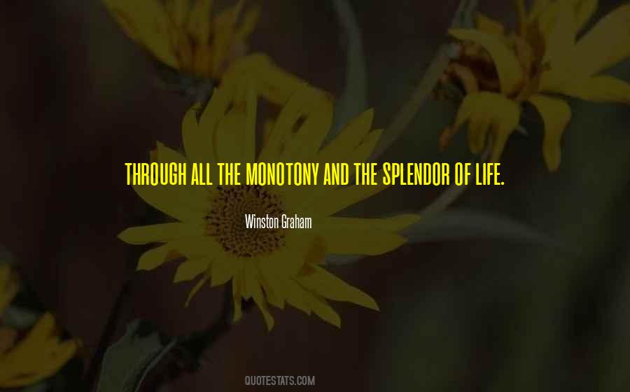 Kalamassery Medical College Quotes #897113
