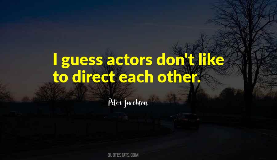 Pinkly For Girls Quotes #299172