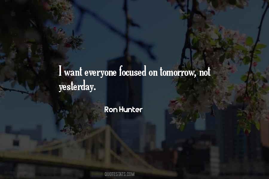 Pinkly For Girls Quotes #845169