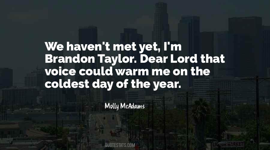Futuyma 2013 Quotes #1080819