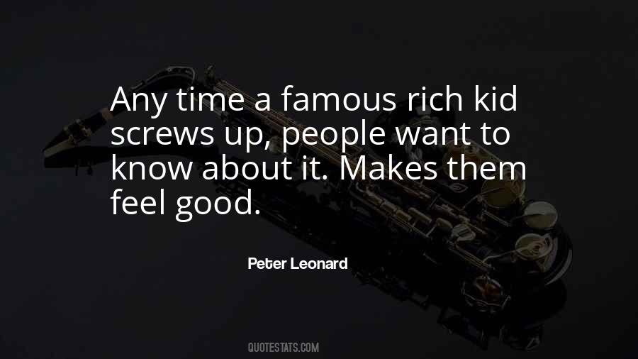 Decoder App Quotes #1330198