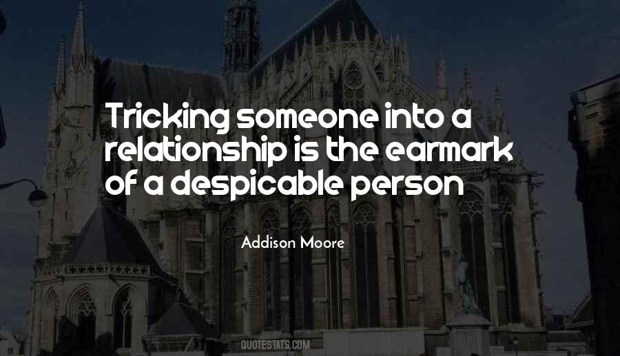 Decoder App Quotes #387858