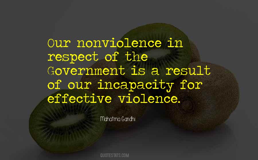 Indisposed Def Quotes #131406