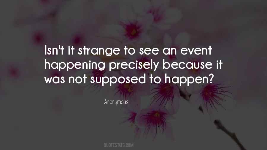 Indisposed Def Quotes #1397823
