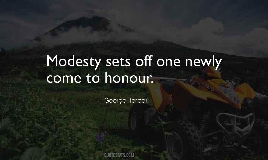 Indisposed Def Quotes #442809