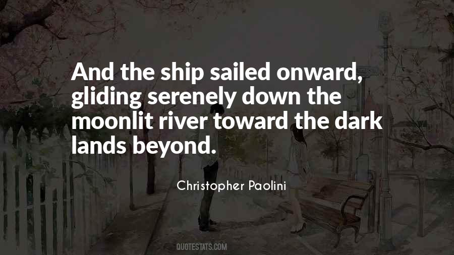 Indisposed Def Quotes #858787