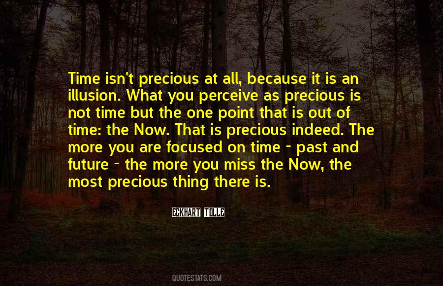 Dialectal Variations Quotes #1147355