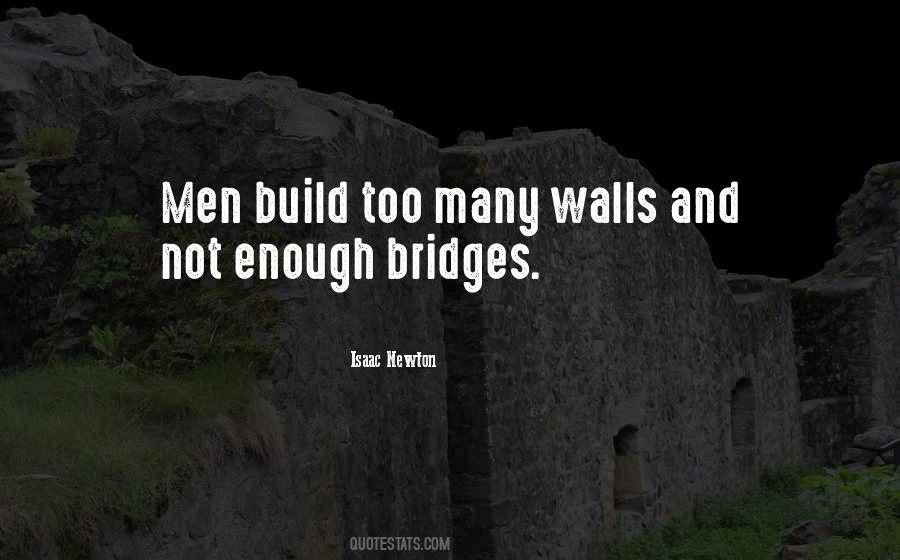 Dialectal Variations Quotes #230904