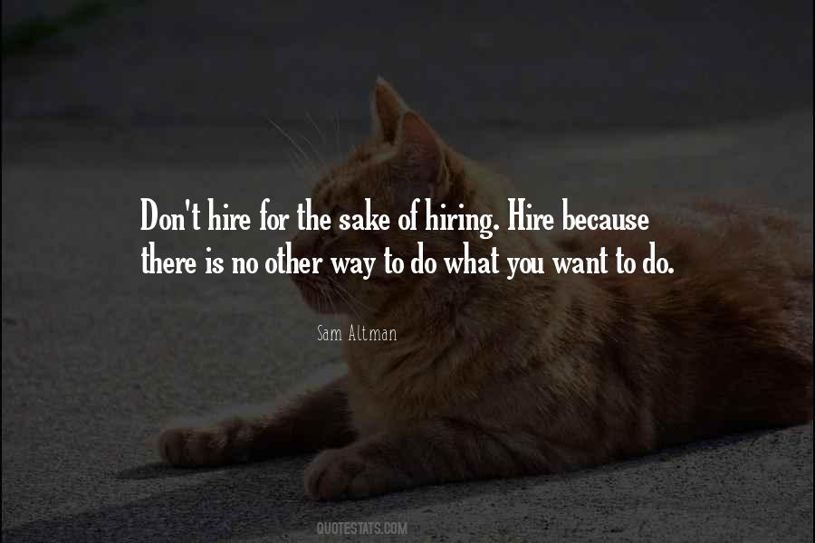 Dialectal Variations Quotes #31732