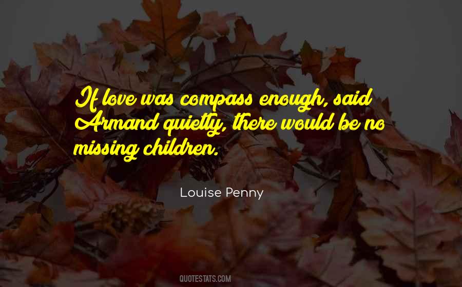 Farmyard Symphony Quotes #1000537