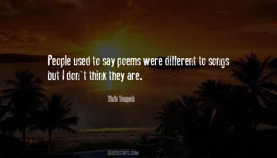 Farmyard Symphony Quotes #1084812