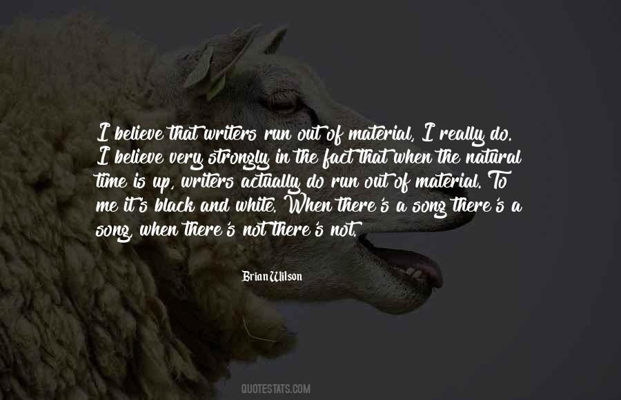 Farmyard Symphony Quotes #1153336