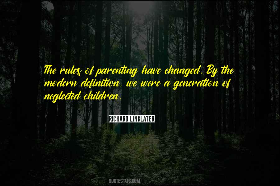 Farmyard Symphony Quotes #1797431