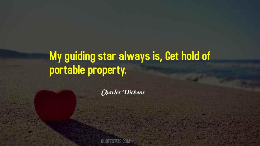 Costins Beauty Quotes #1543044