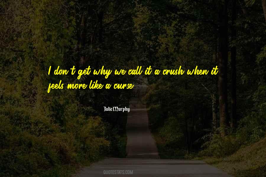 Costins Beauty Quotes #902336
