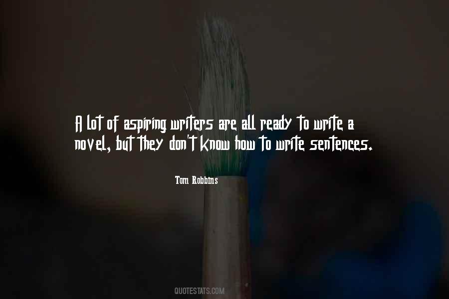 Penceresi Cam Quotes #192382
