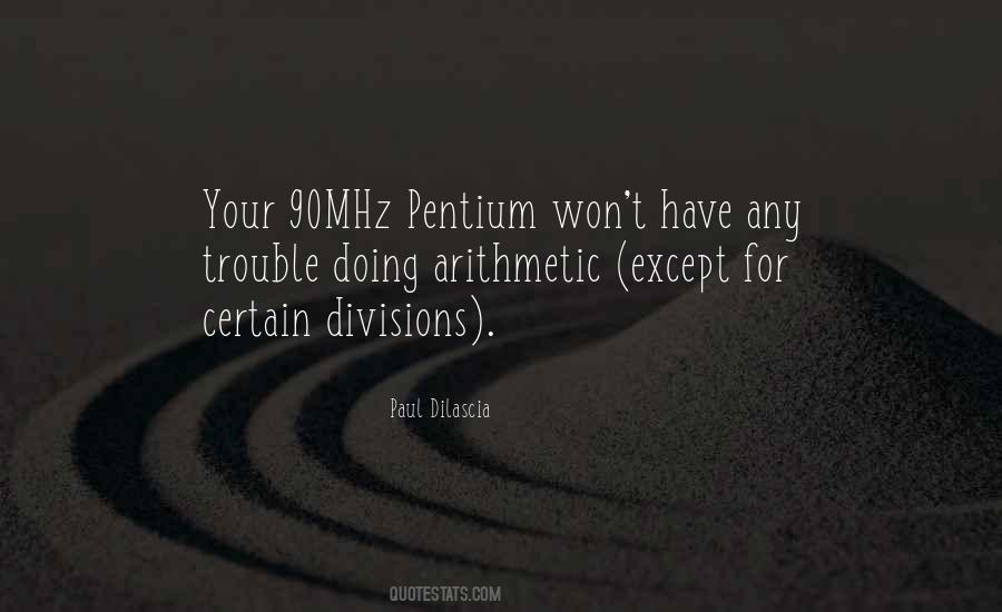 Bacik Kiszona Quotes #1133314