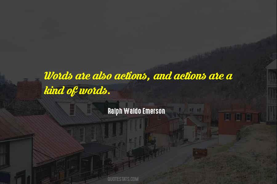 Bacik Kiszona Quotes #1157861