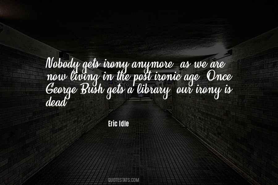 Bacik Kiszona Quotes #1698280