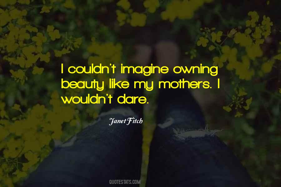 Merlina Mujer Quotes #261525