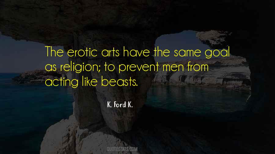 Merlina Mujer Quotes #851487