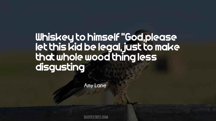 Breza Film Quotes #1339526