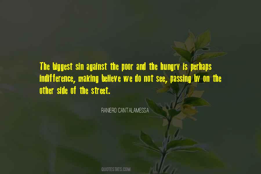 Breza Film Quotes #213409