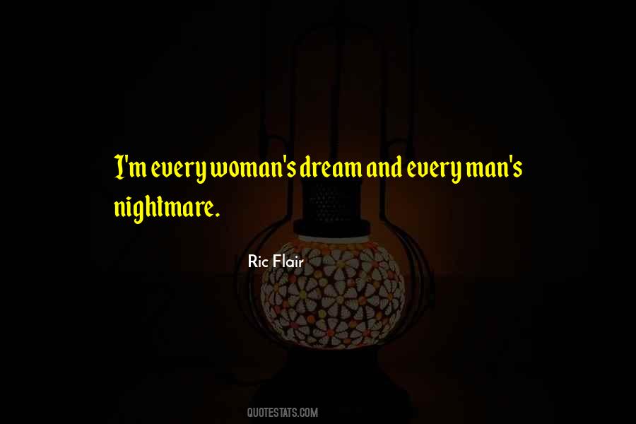 Breza Film Quotes #300429