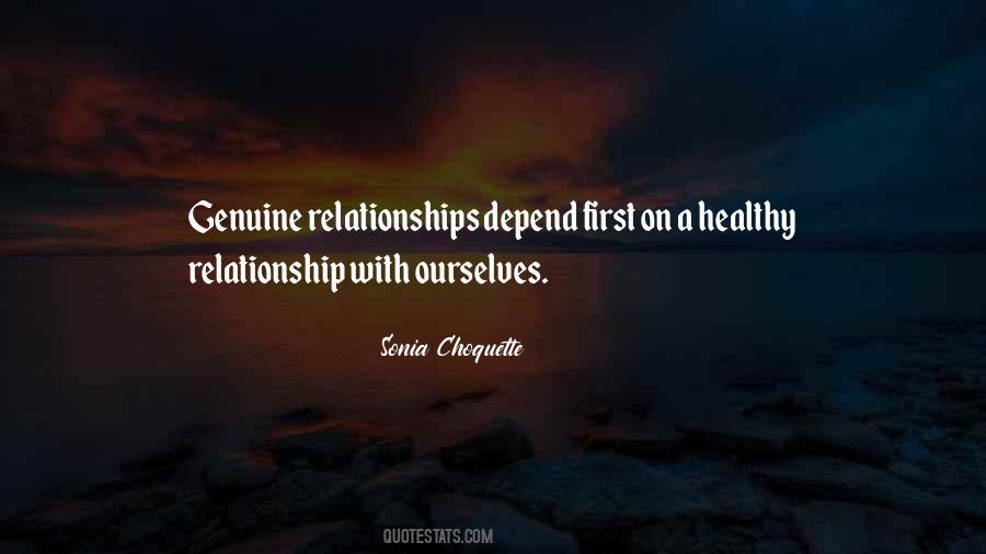 Breza Film Quotes #850346
