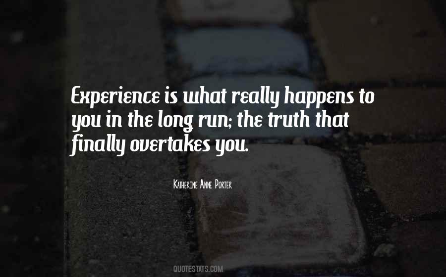 Breza Film Quotes #928422