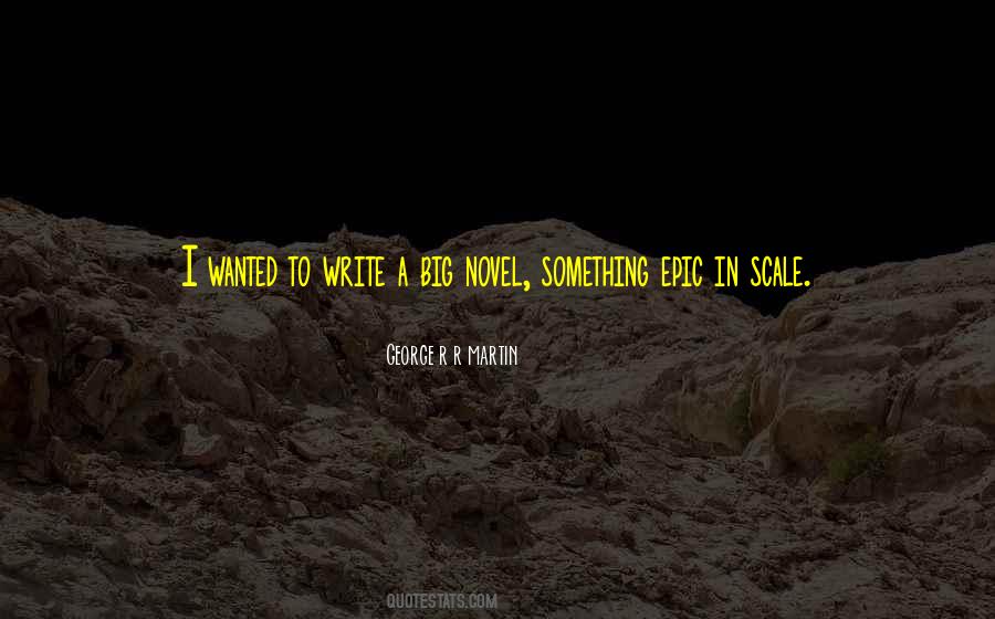 Ashlyna Quotes #1061655