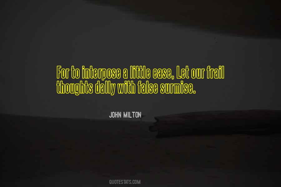 Ashlyna Quotes #1146545
