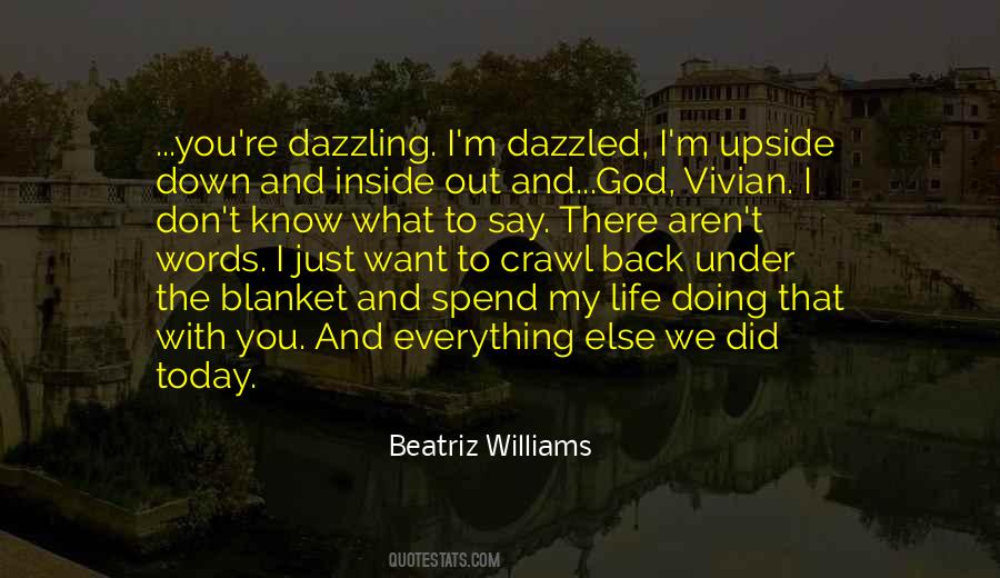 Ashlyna Quotes #144271
