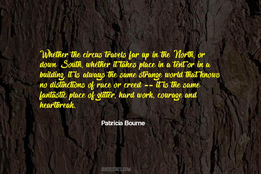 Ashlyna Quotes #775991